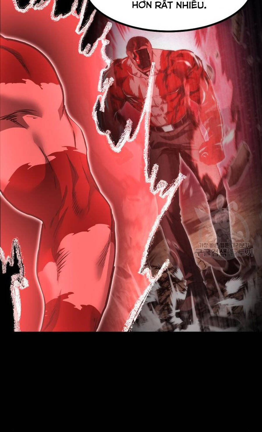 Võ Vương Kang Haejin Chap 24 - Next Chap 25