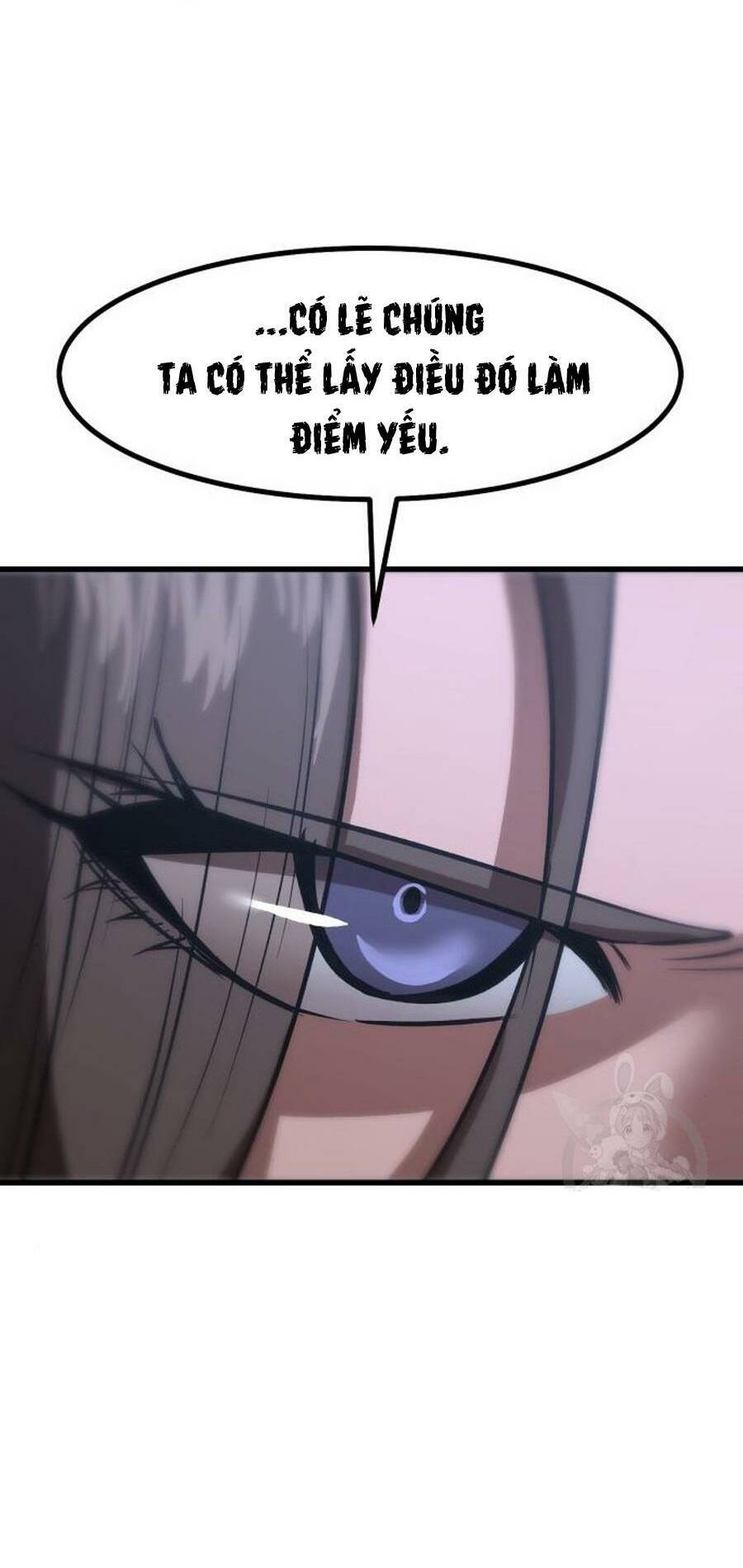 Võ Vương Kang Haejin Chap 24 - Next Chap 25