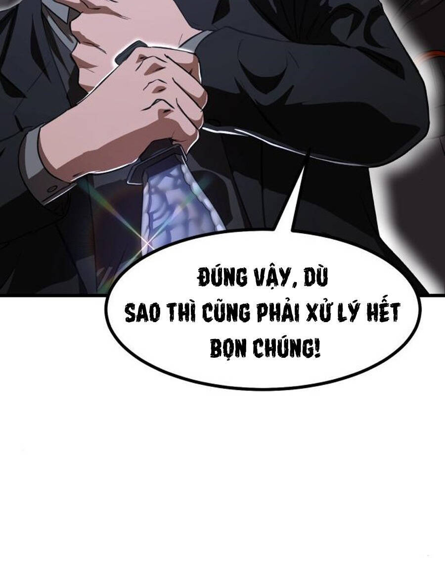 Võ Vương Kang Haejin Chap 24 - Next Chap 25