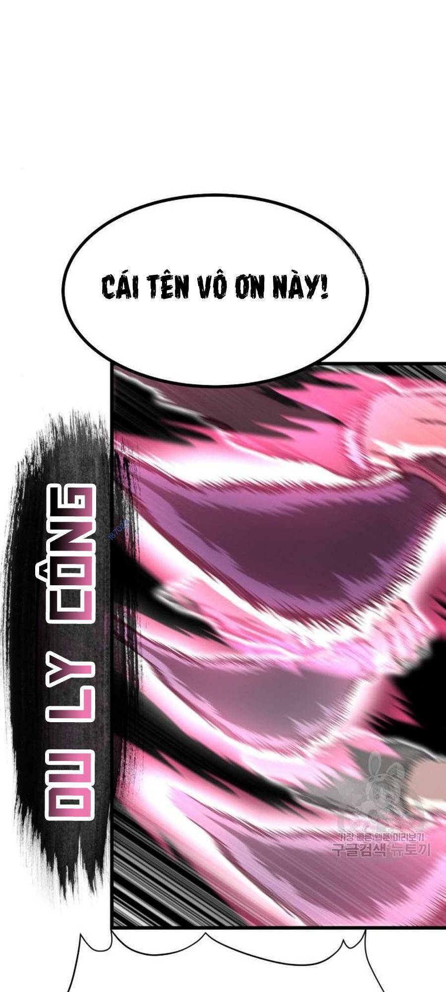 Võ Vương Kang Haejin Chap 24 - Next Chap 25