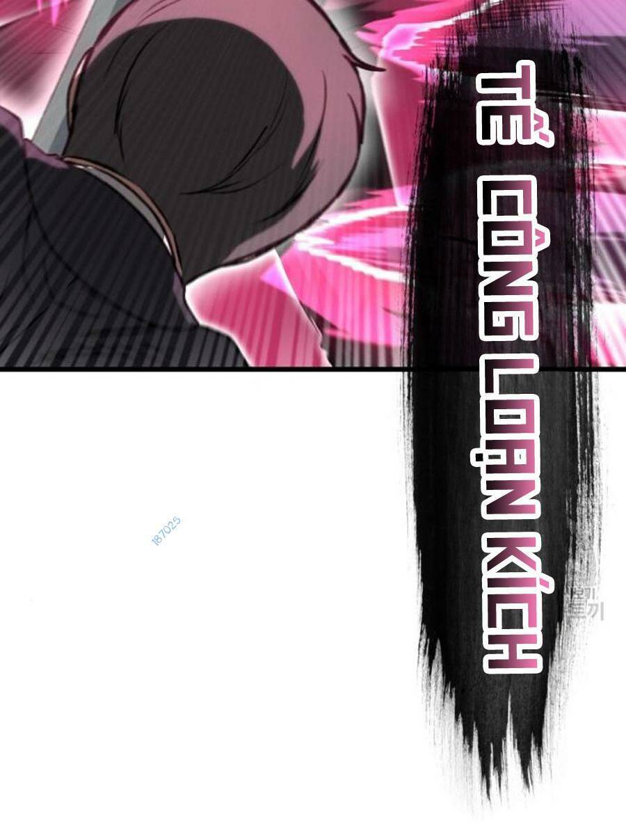 Võ Vương Kang Haejin Chap 24 - Next Chap 25
