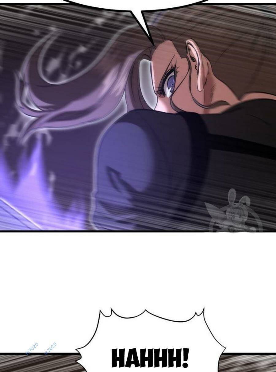Võ Vương Kang Haejin Chap 24 - Next Chap 25