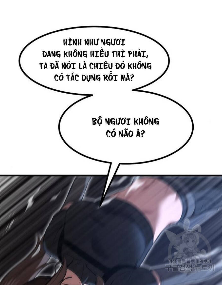 Võ Vương Kang Haejin Chap 24 - Next Chap 25