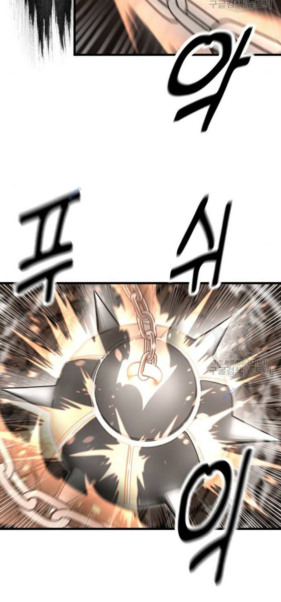 Võ Vương Kang Haejin Chap 24 - Next Chap 25