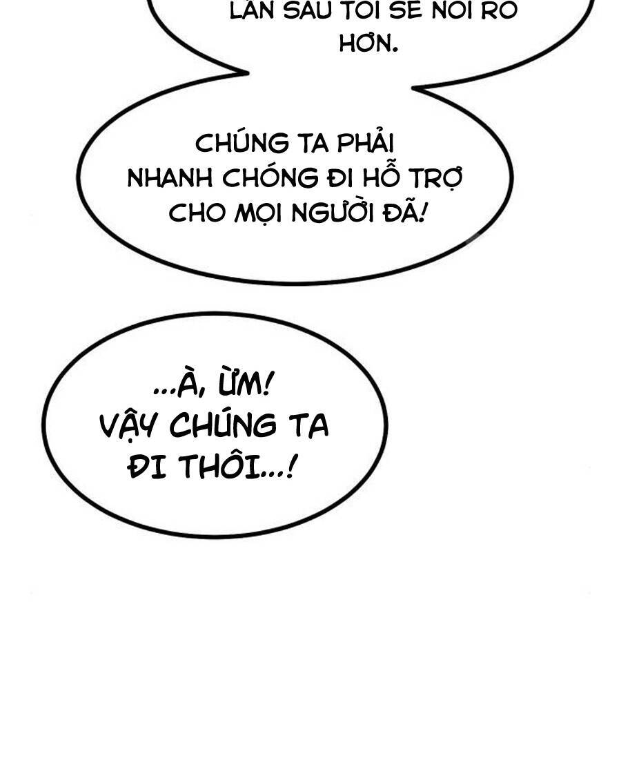 Võ Vương Kang Haejin Chap 24 - Next Chap 25