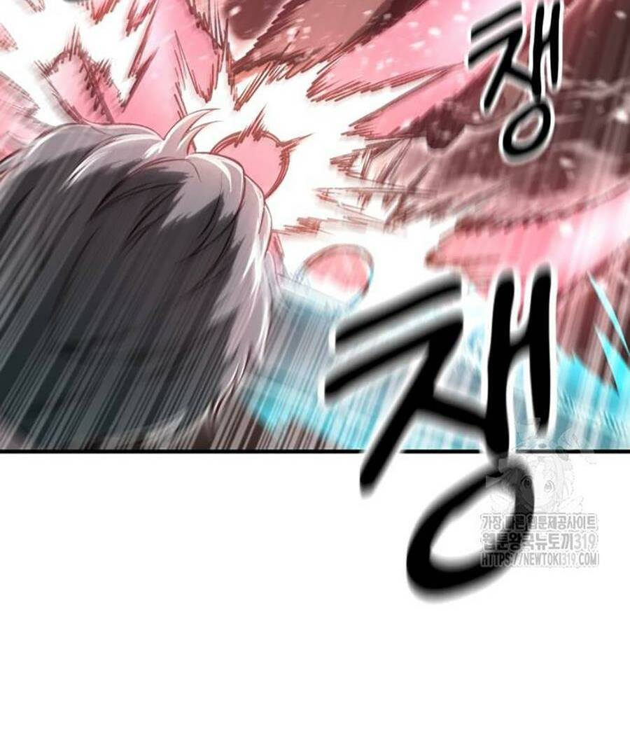 Võ Vương Kang Haejin Chap 25 - Next Chap 26