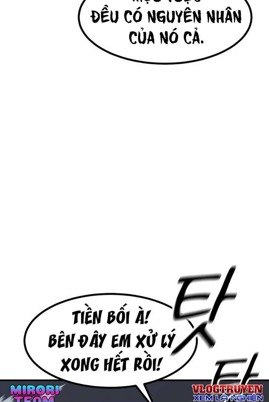 Võ Vương Kang Haejin Chap 25 - Next Chap 26