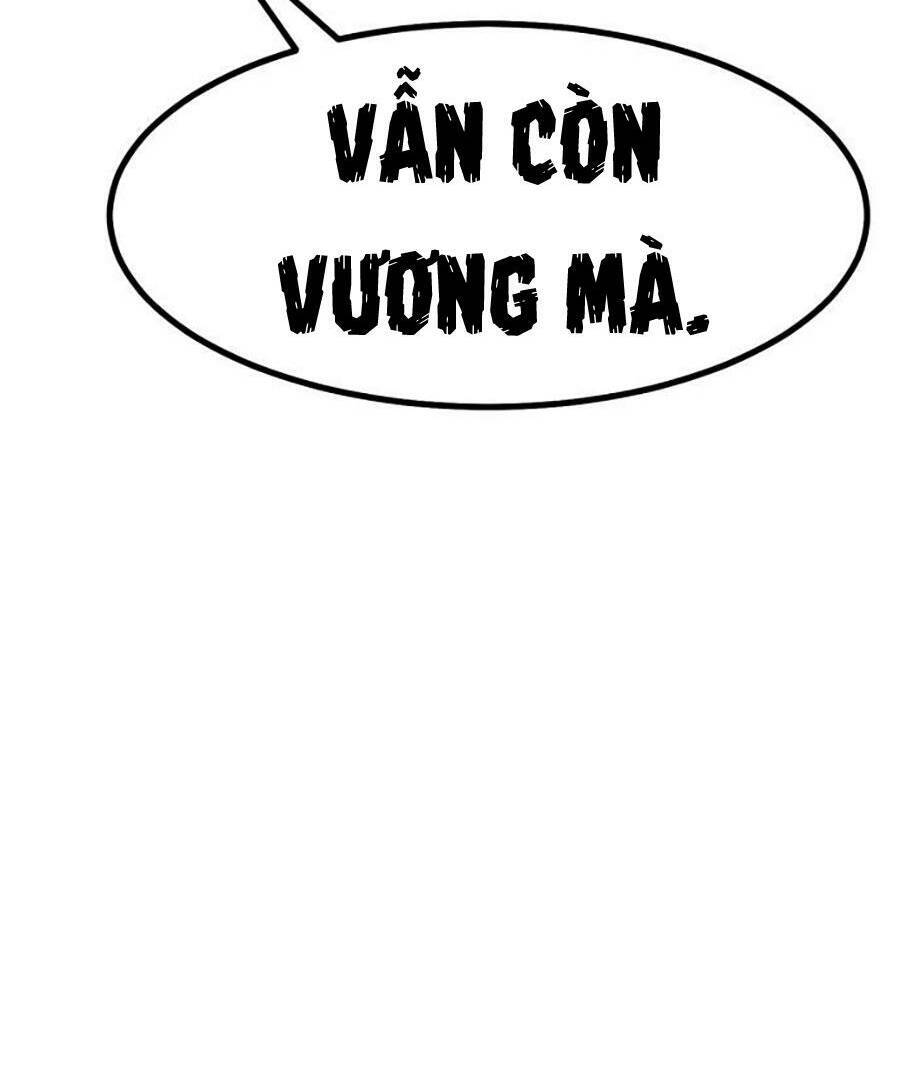 Võ Vương Kang Haejin Chap 25 - Next Chap 26