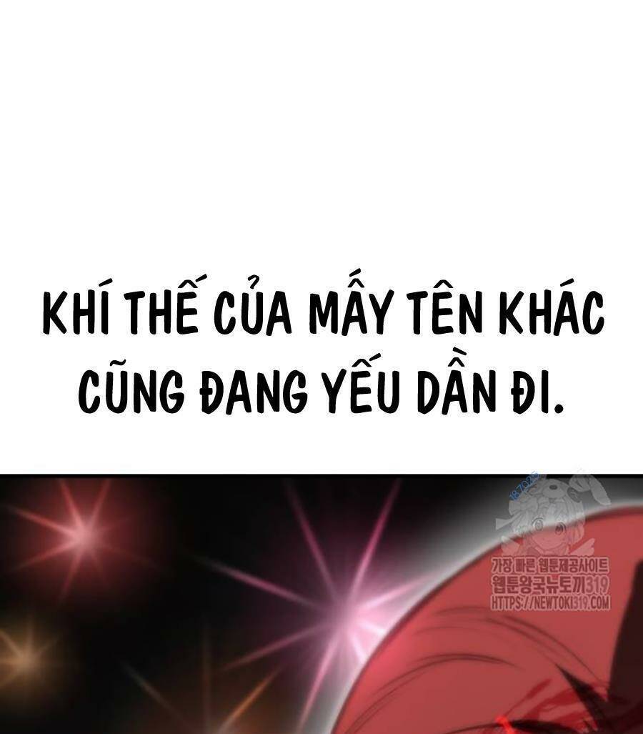 Võ Vương Kang Haejin Chap 25 - Next Chap 26