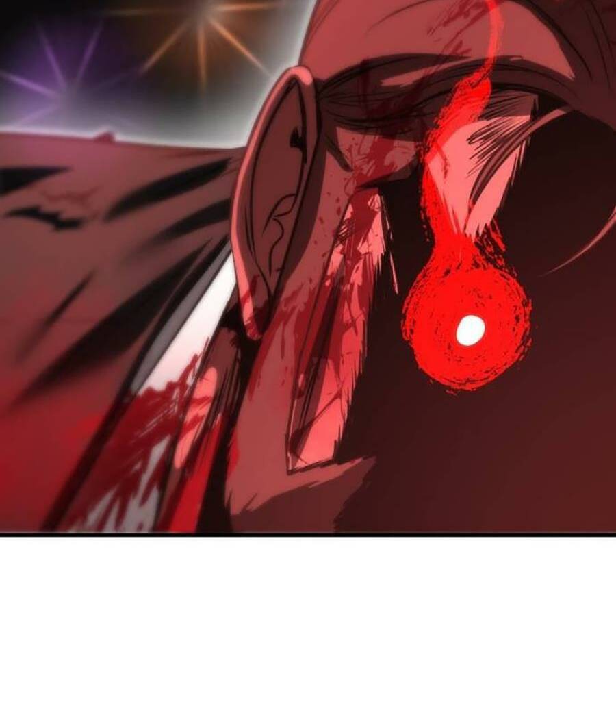 Võ Vương Kang Haejin Chap 25 - Next Chap 26