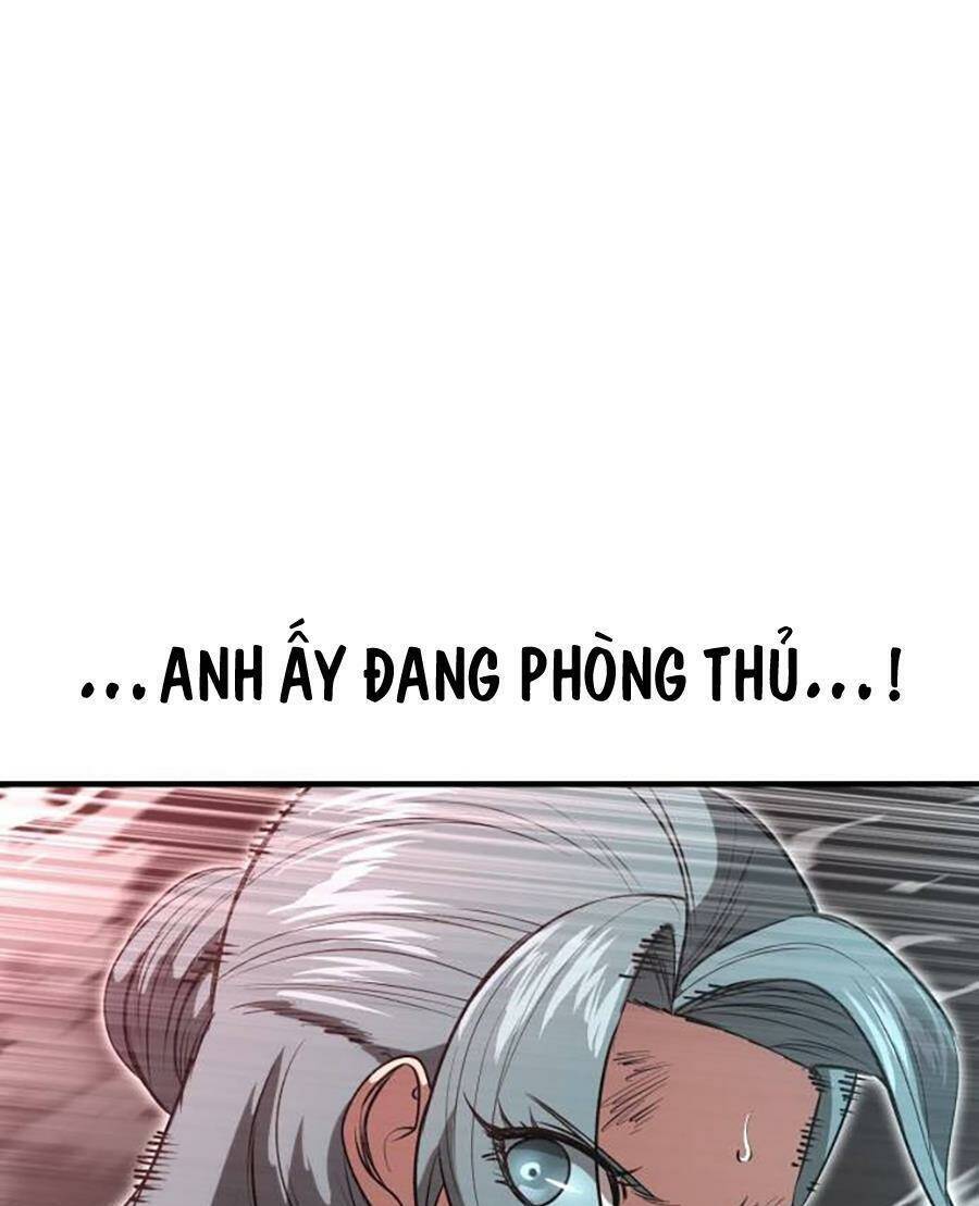 Võ Vương Kang Haejin Chap 25 - Next Chap 26