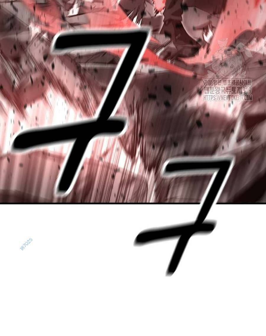 Võ Vương Kang Haejin Chap 25 - Next Chap 26