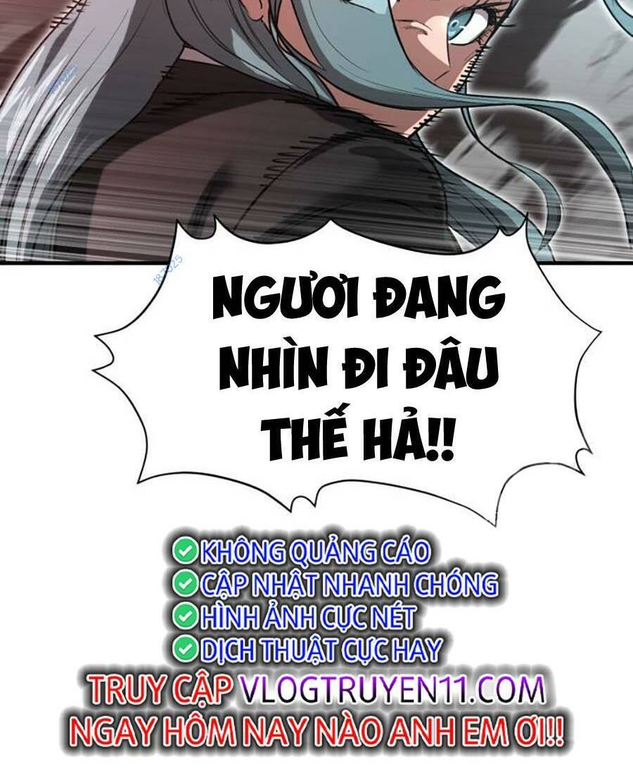 Võ Vương Kang Haejin Chap 25 - Next Chap 26