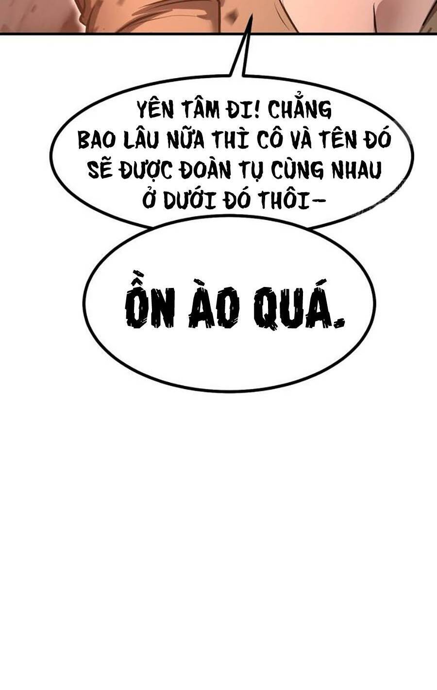 Võ Vương Kang Haejin Chap 25 - Next Chap 26