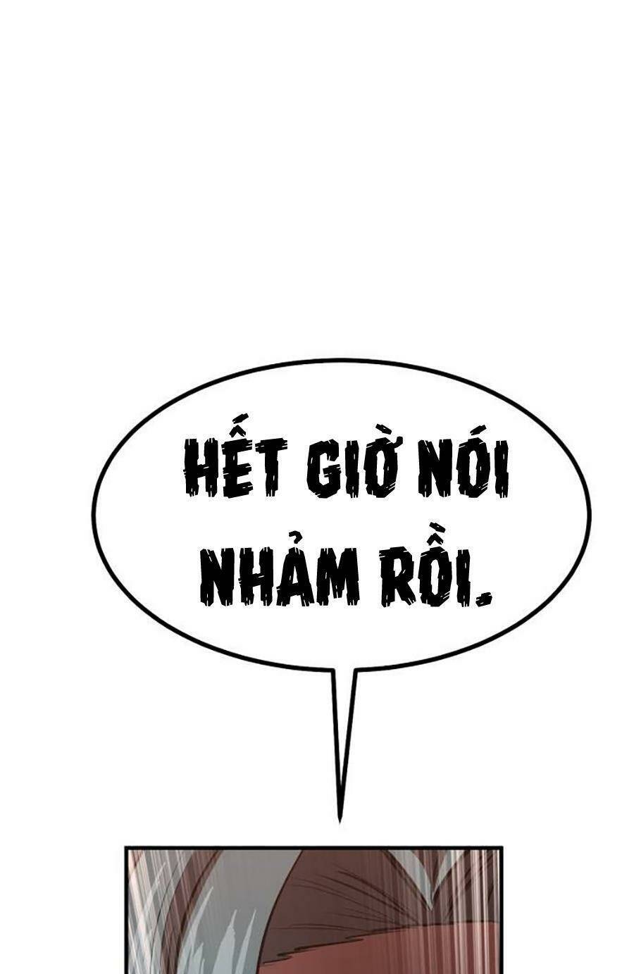 Võ Vương Kang Haejin Chap 25 - Next Chap 26