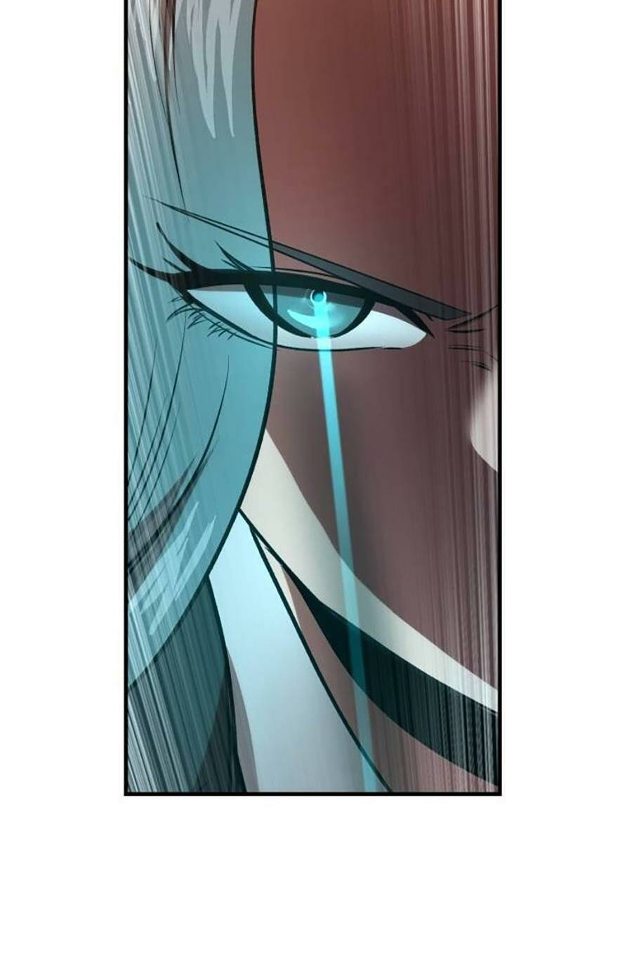 Võ Vương Kang Haejin Chap 25 - Next Chap 26