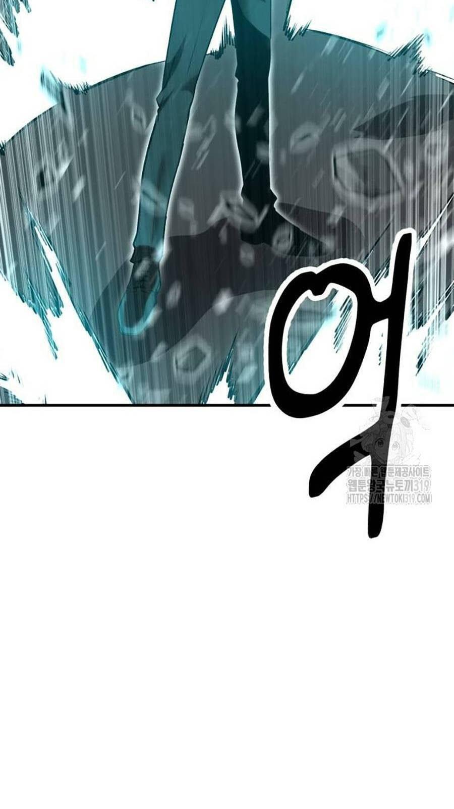 Võ Vương Kang Haejin Chap 25 - Next Chap 26