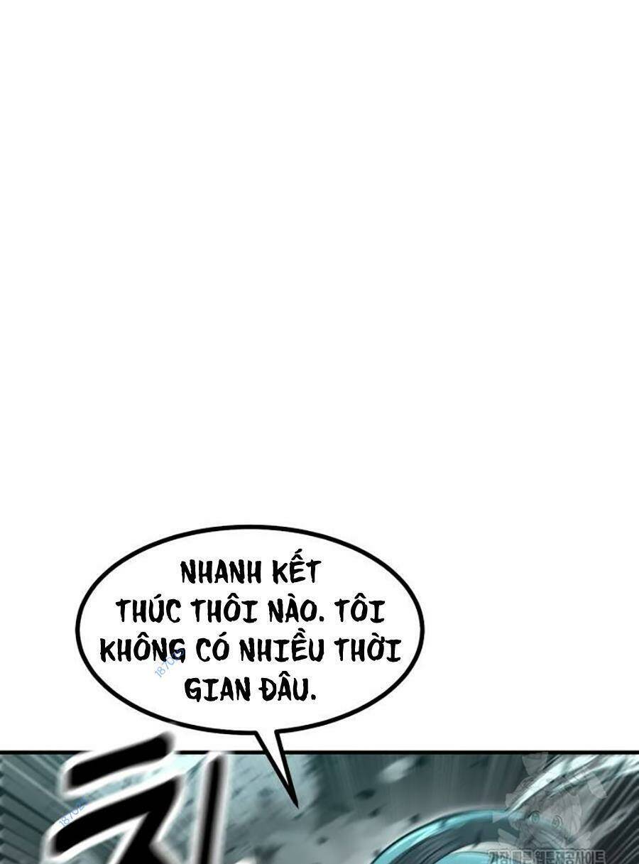 Võ Vương Kang Haejin Chap 25 - Next Chap 26