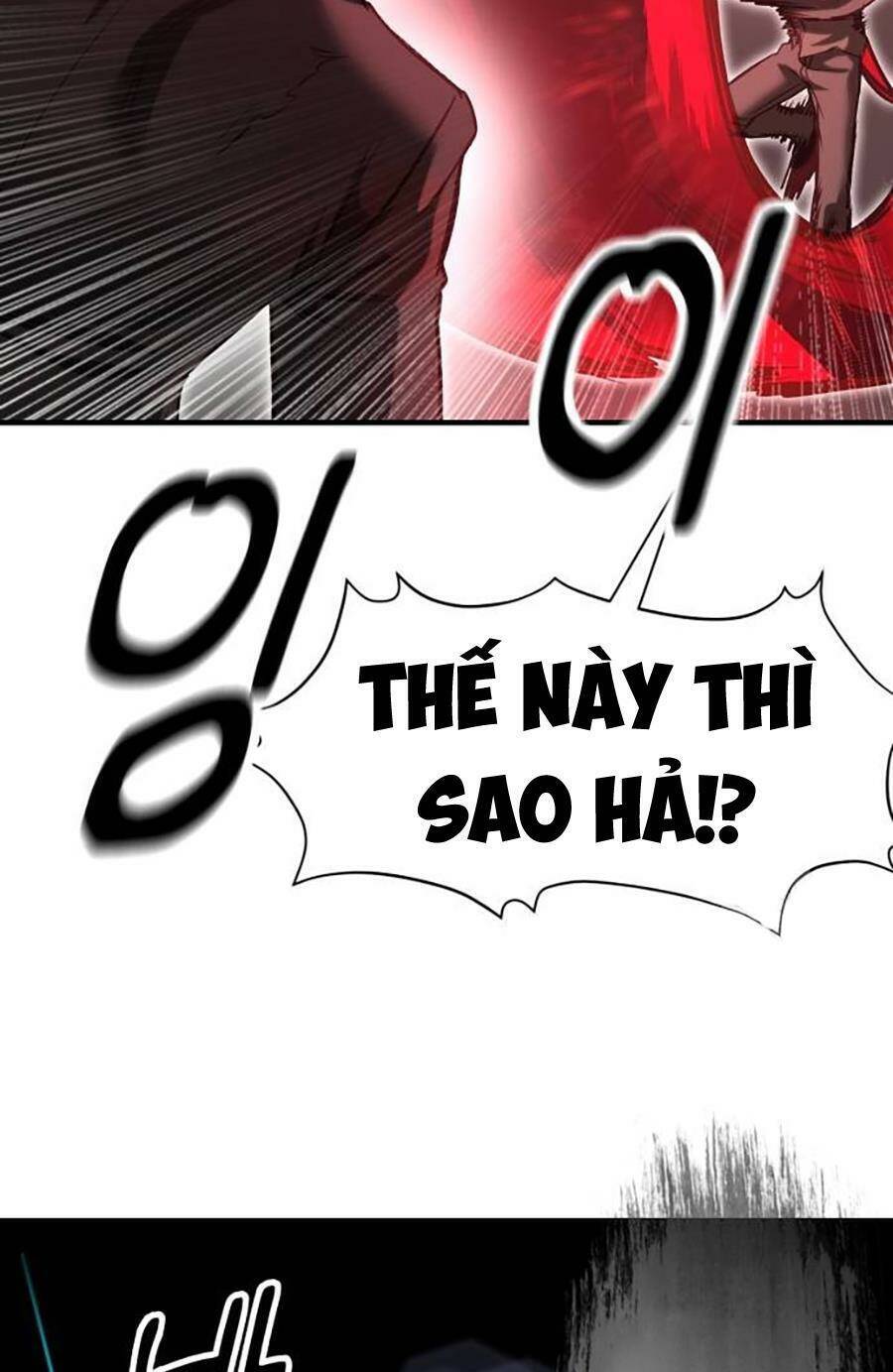 Võ Vương Kang Haejin Chap 25 - Next Chap 26