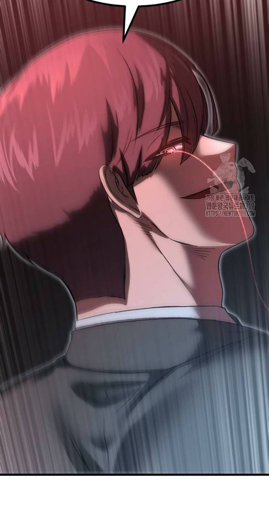 Võ Vương Kang Haejin Chap 25 - Next Chap 26
