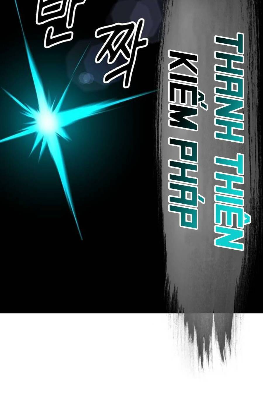 Võ Vương Kang Haejin Chap 25 - Next Chap 26