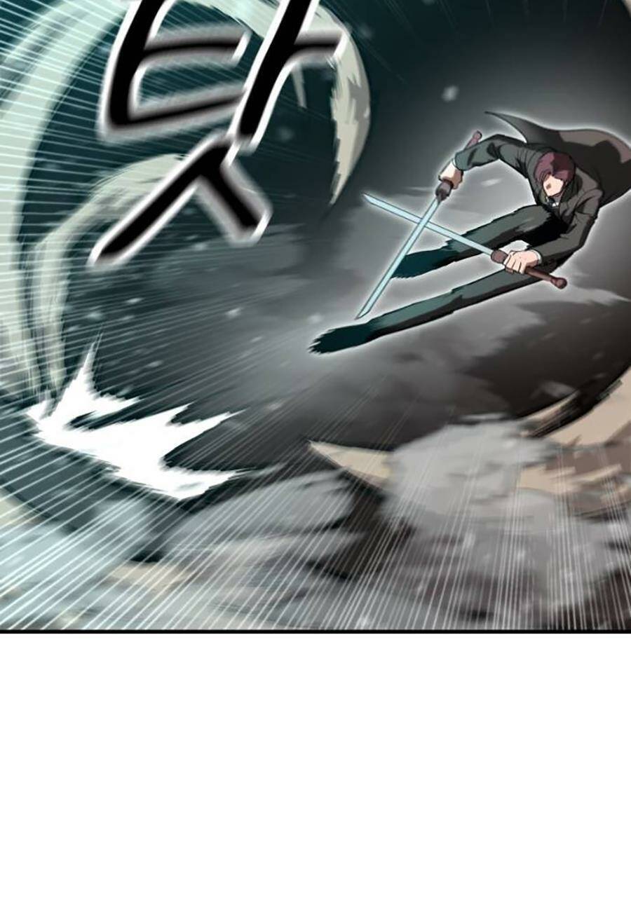 Võ Vương Kang Haejin Chap 25 - Next Chap 26