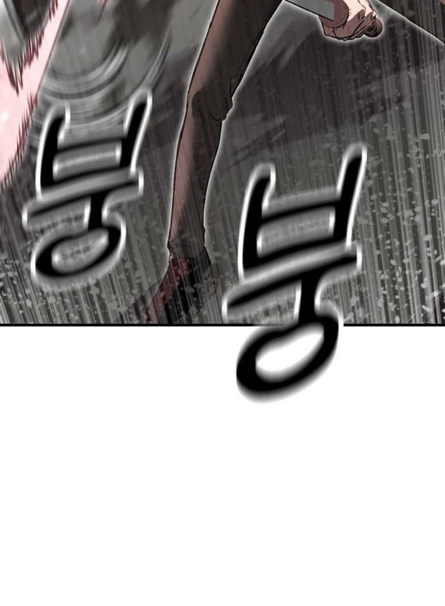 Võ Vương Kang Haejin Chap 25 - Next Chap 26