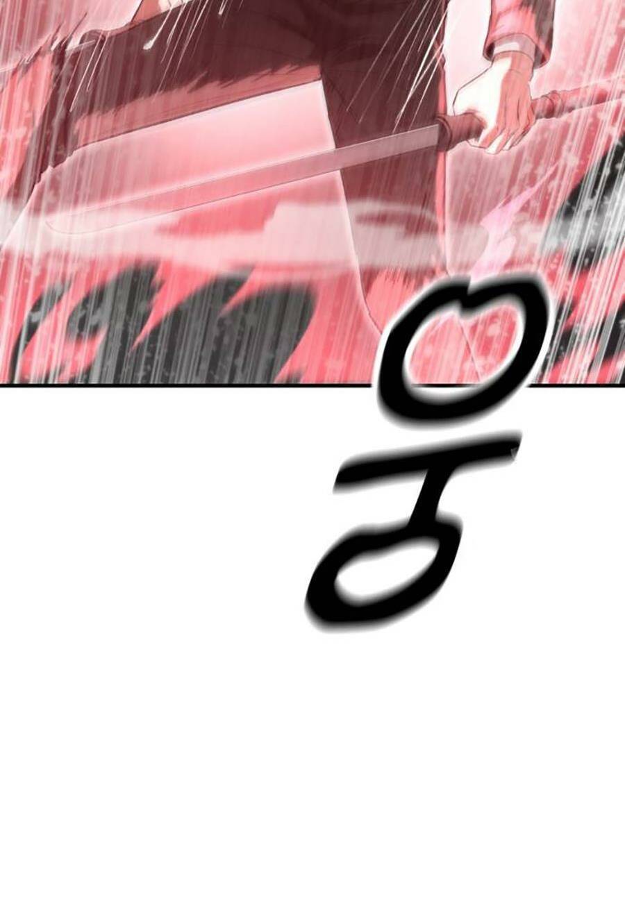 Võ Vương Kang Haejin Chap 25 - Next Chap 26
