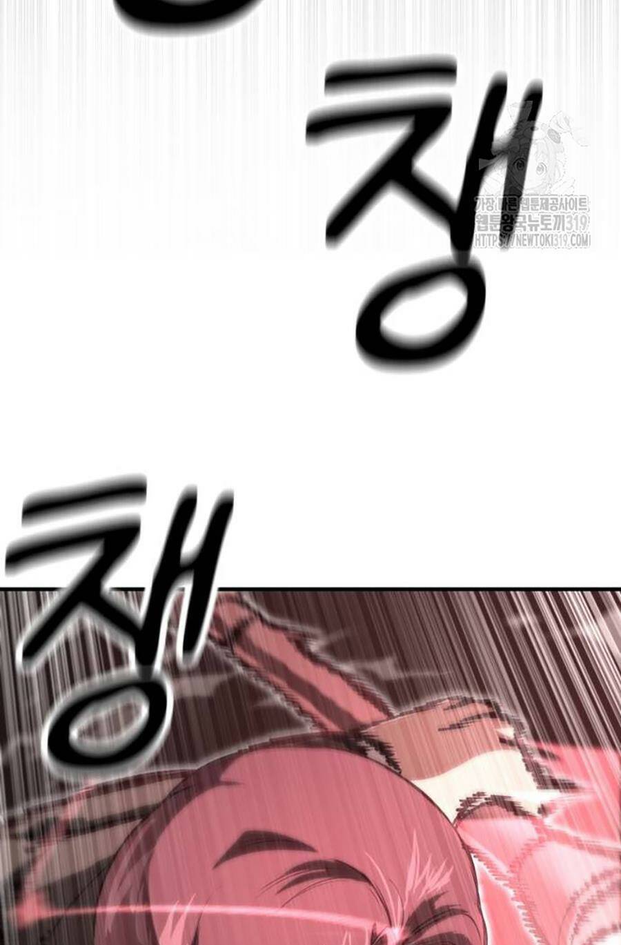 Võ Vương Kang Haejin Chap 25 - Next Chap 26