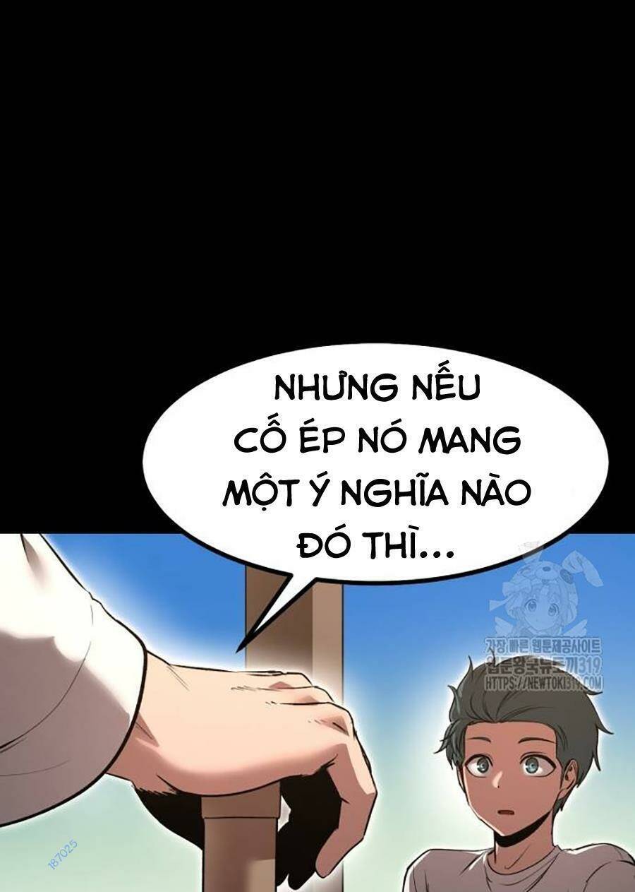 Võ Vương Kang Haejin Chap 25 - Next Chap 26