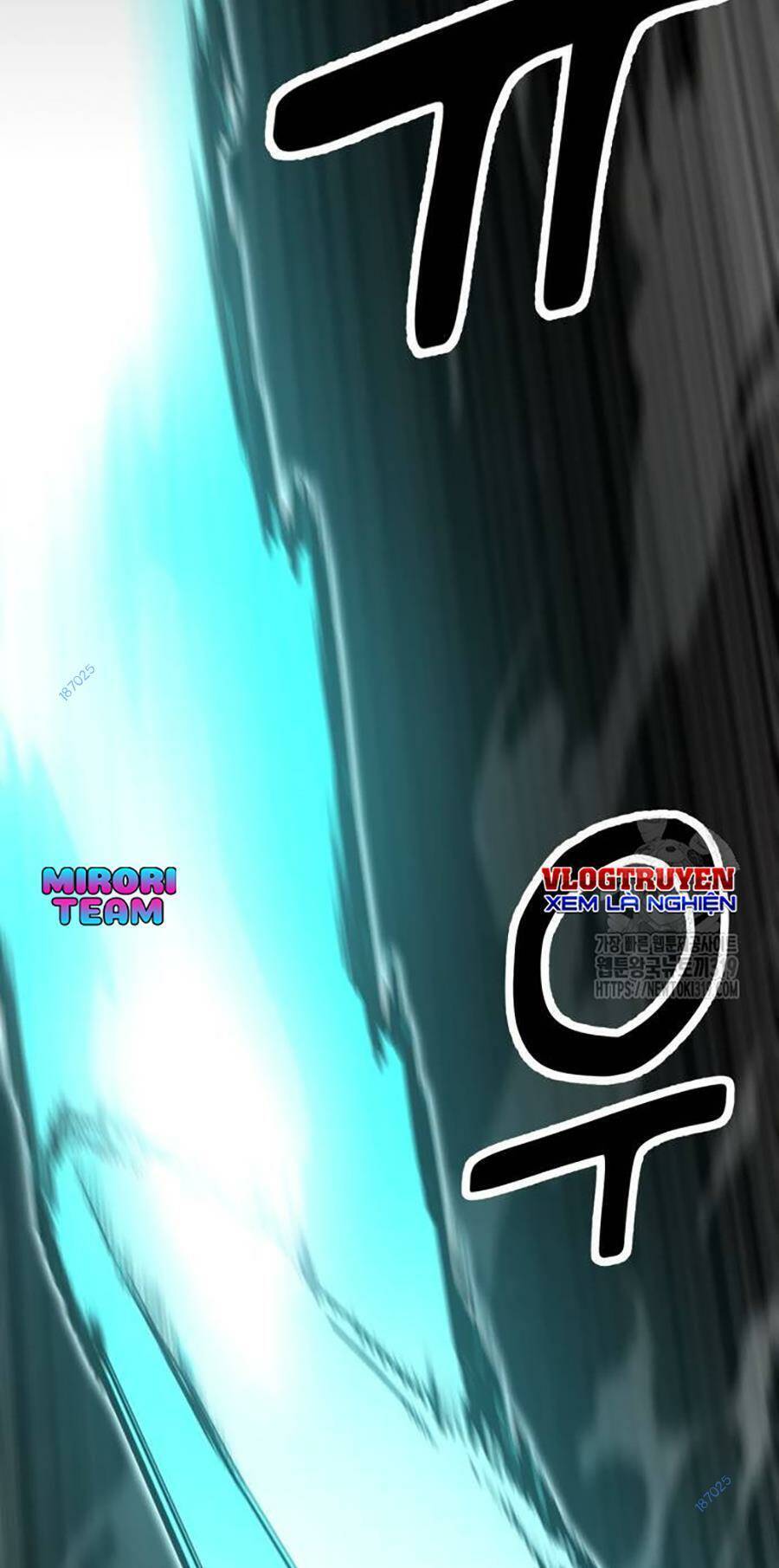 Võ Vương Kang Haejin Chap 25 - Next Chap 26