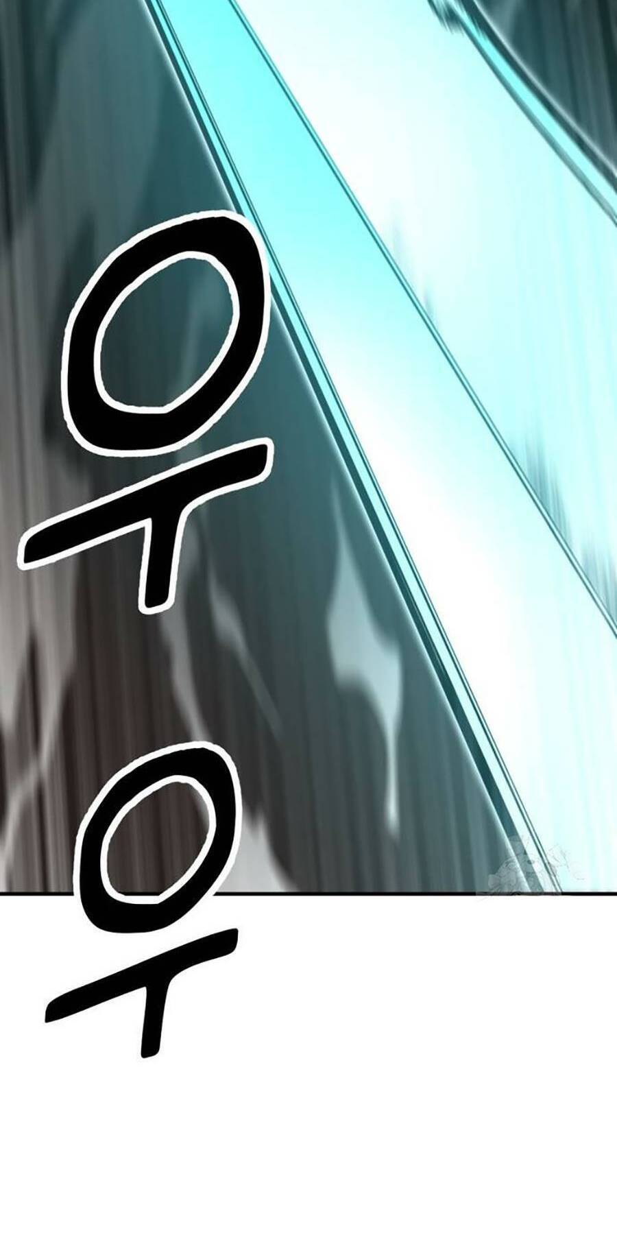 Võ Vương Kang Haejin Chap 25 - Next Chap 26