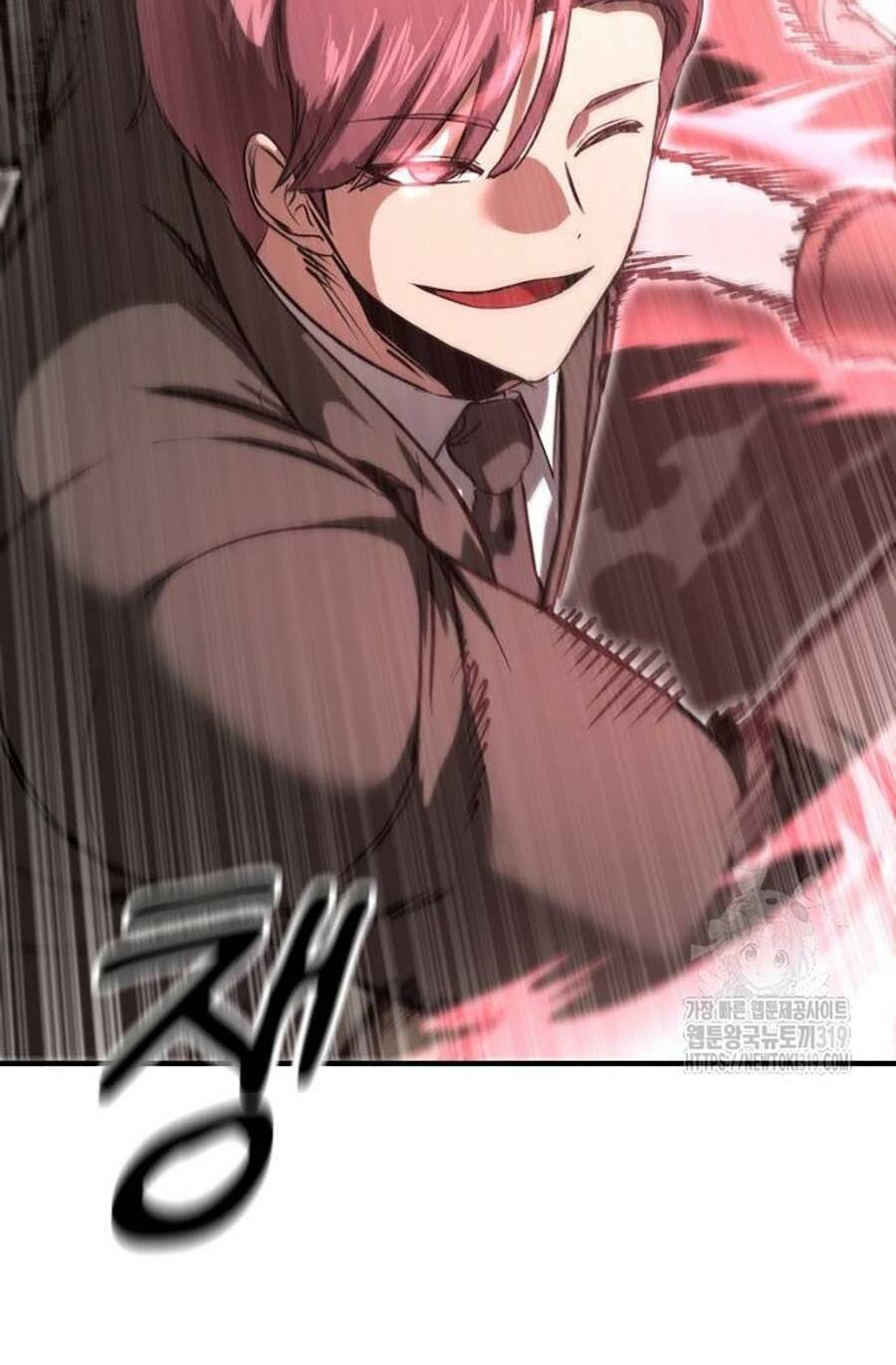 Võ Vương Kang Haejin Chap 25 - Next Chap 26