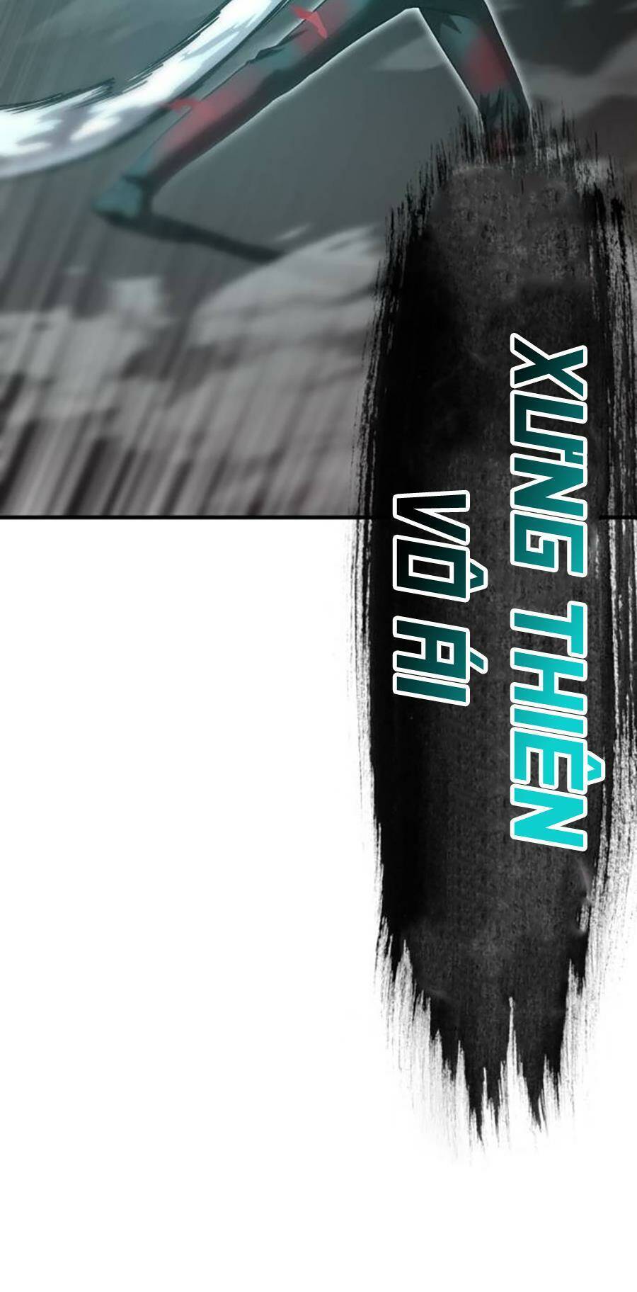 Võ Vương Kang Haejin Chap 25 - Next Chap 26