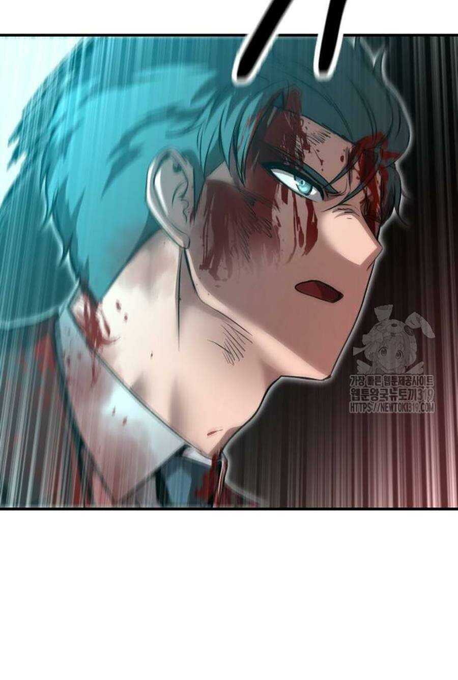Võ Vương Kang Haejin Chap 25 - Next Chap 26