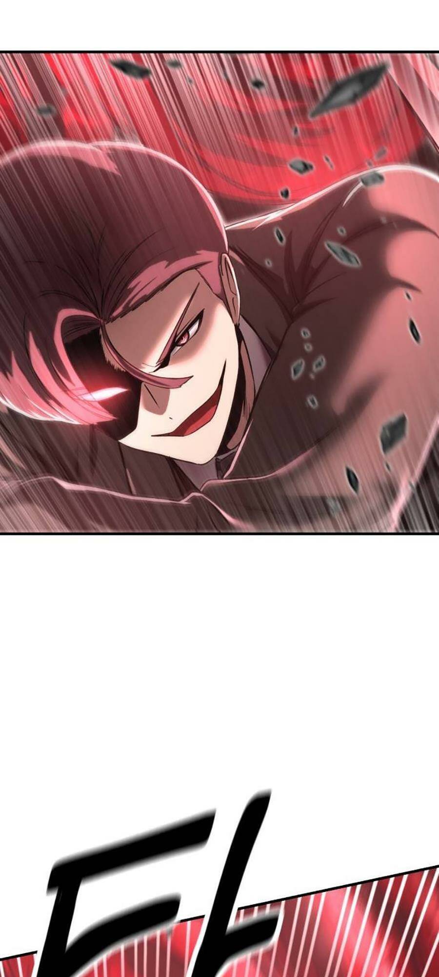 Võ Vương Kang Haejin Chap 25 - Next Chap 26