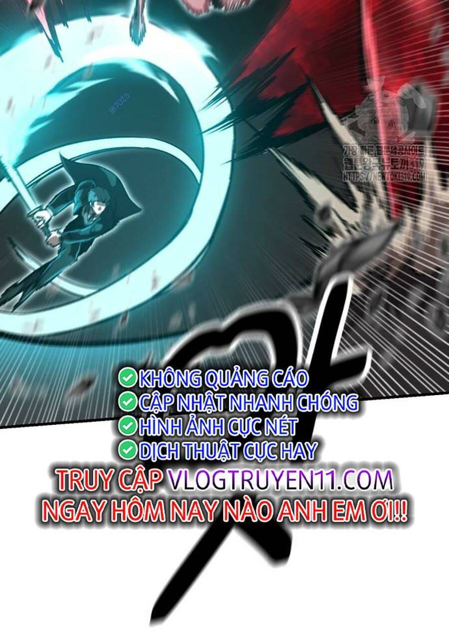 Võ Vương Kang Haejin Chap 25 - Next Chap 26