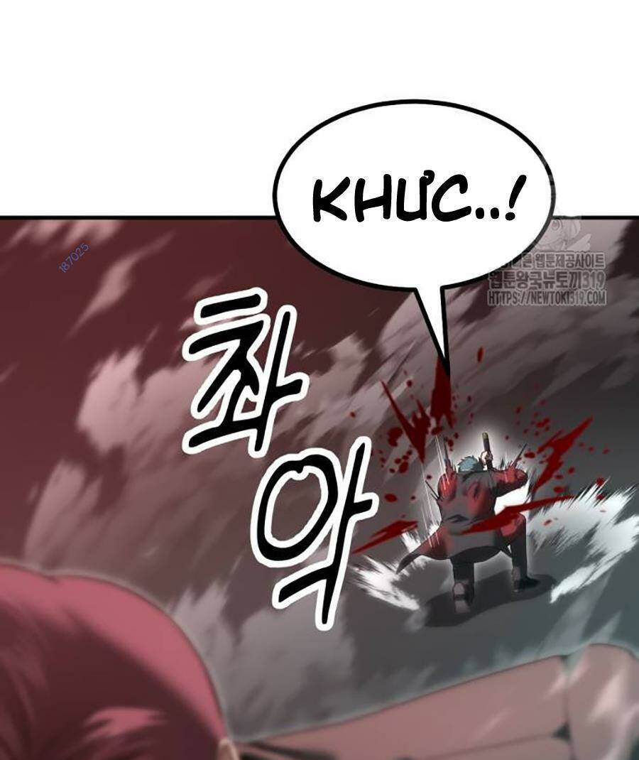 Võ Vương Kang Haejin Chap 25 - Next Chap 26