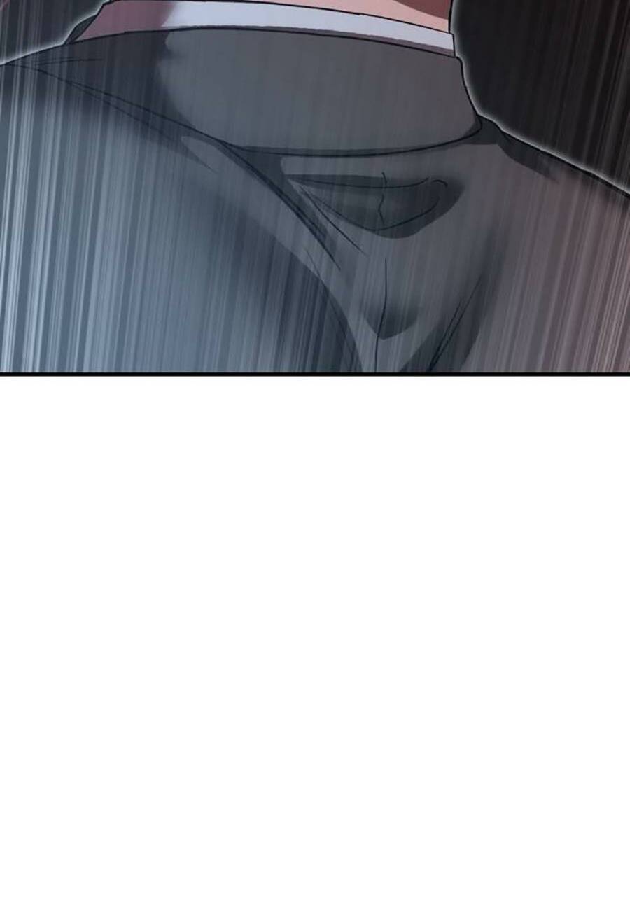 Võ Vương Kang Haejin Chap 25 - Next Chap 26