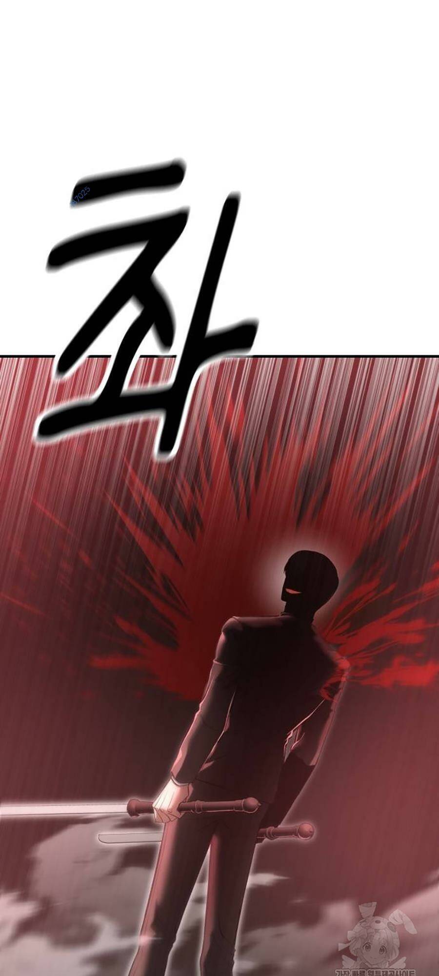 Võ Vương Kang Haejin Chap 25 - Next Chap 26
