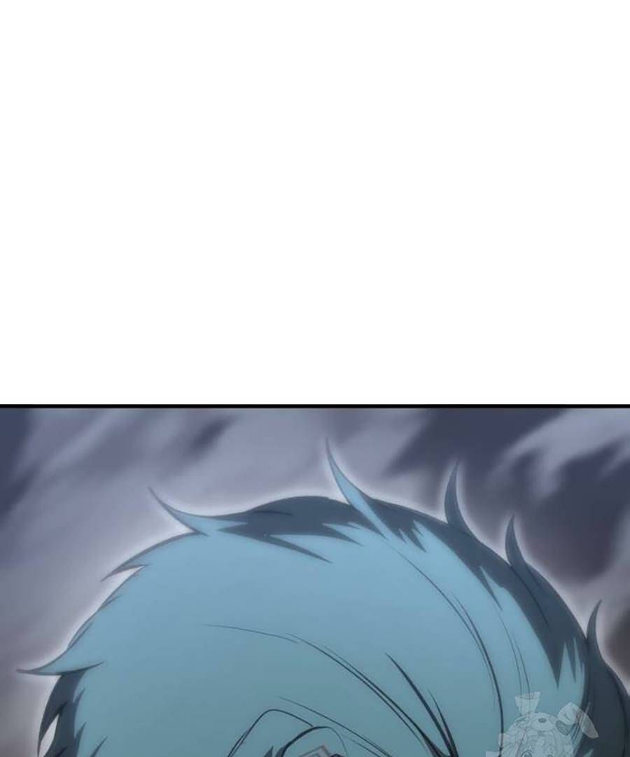 Võ Vương Kang Haejin Chap 25 - Next Chap 26