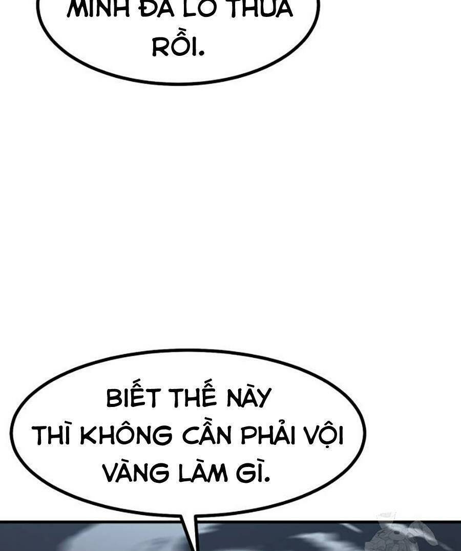 Võ Vương Kang Haejin Chap 25 - Next Chap 26