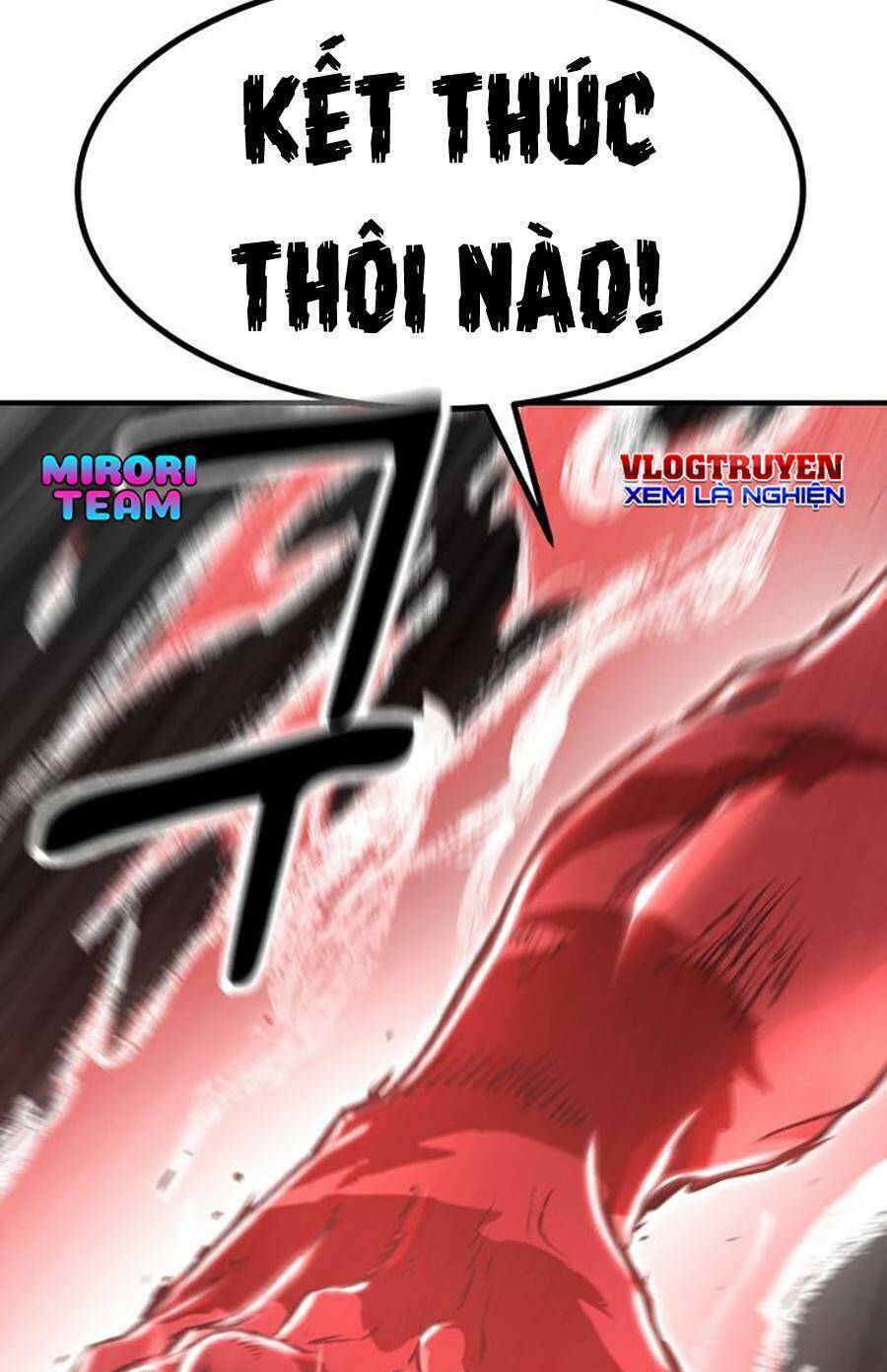 Võ Vương Kang Haejin Chap 26 - Next Chap 27
