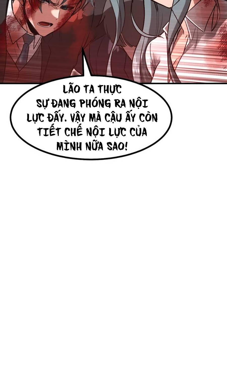 Võ Vương Kang Haejin Chap 26 - Next Chap 27