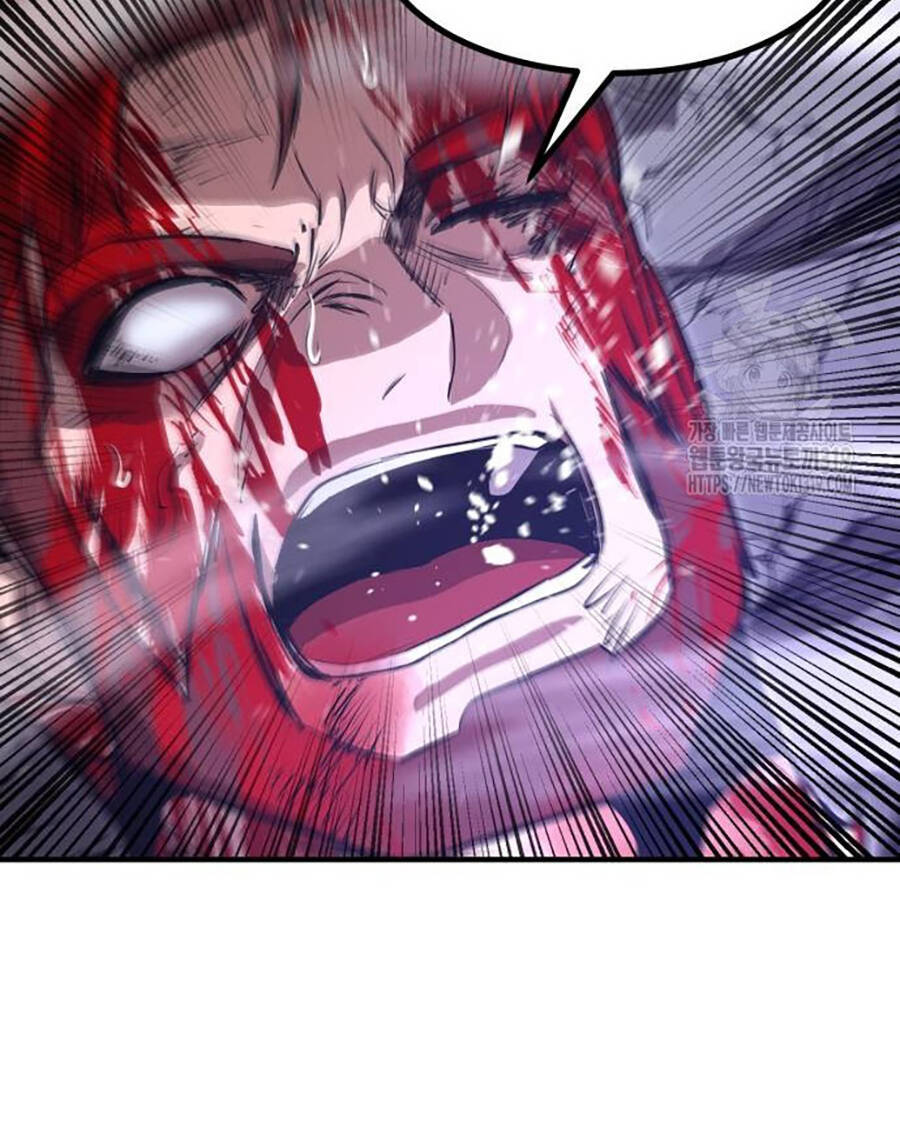 Võ Vương Kang Haejin Chap 26 - Next Chap 27