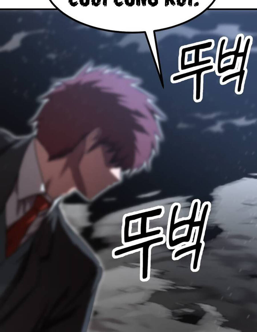 Võ Vương Kang Haejin Chap 26 - Next Chap 27