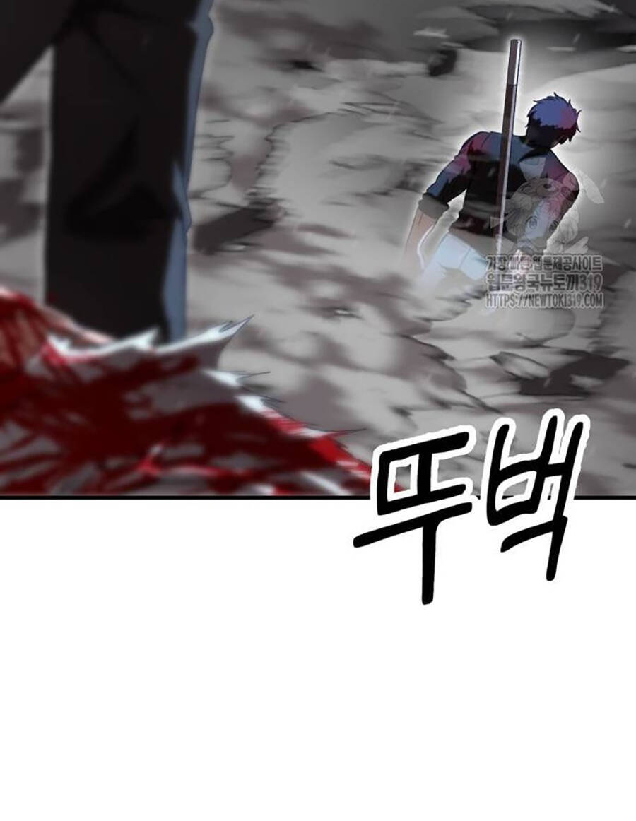 Võ Vương Kang Haejin Chap 26 - Next Chap 27