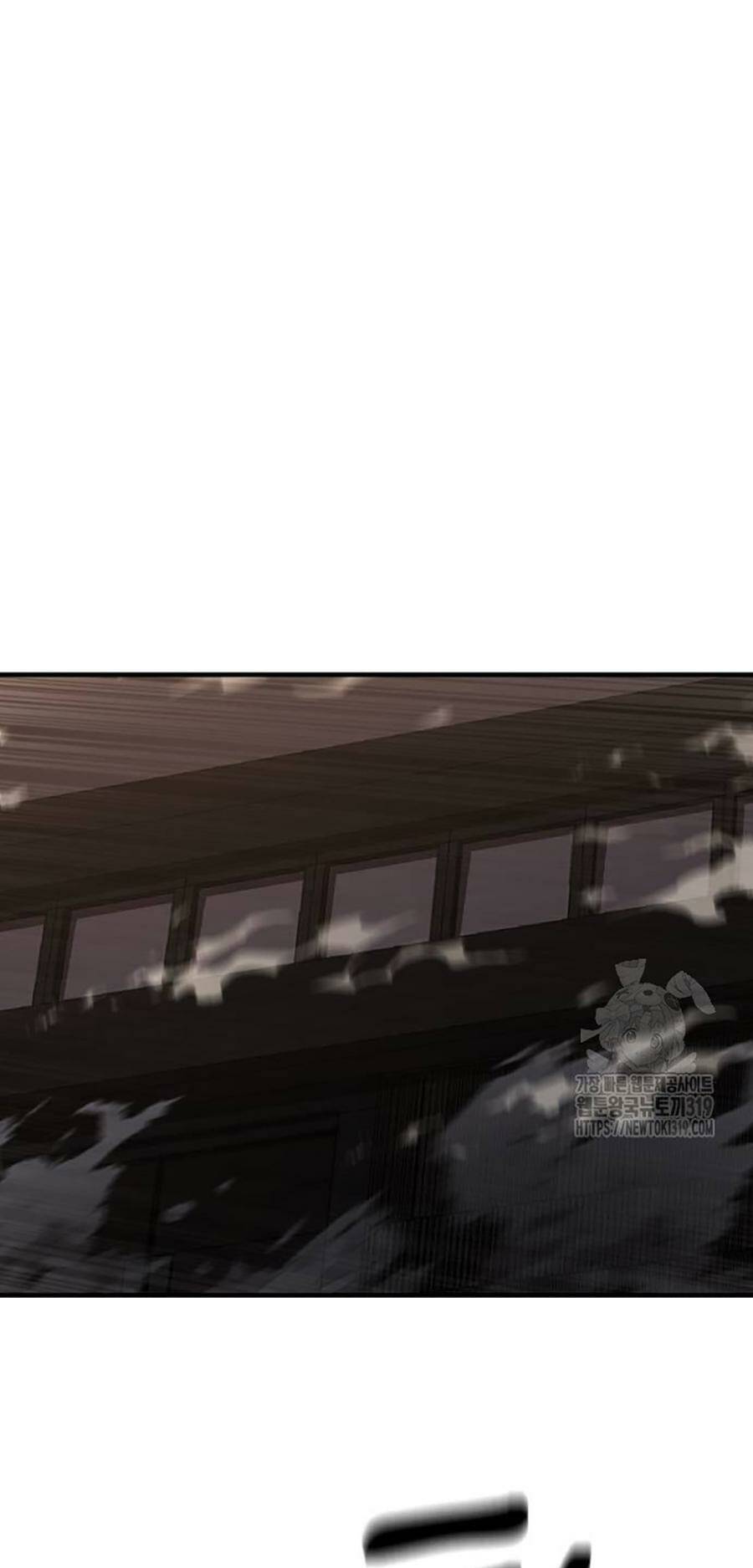 Võ Vương Kang Haejin Chap 26 - Next Chap 27
