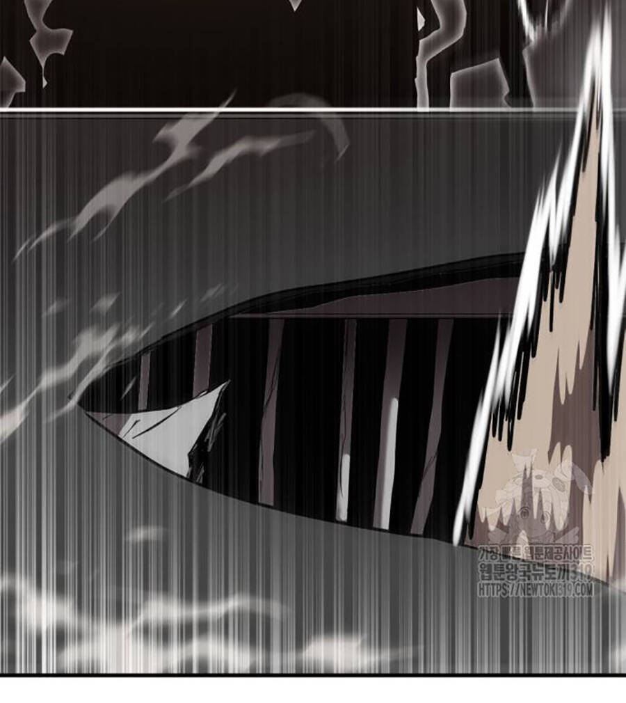 Võ Vương Kang Haejin Chap 26 - Next Chap 27