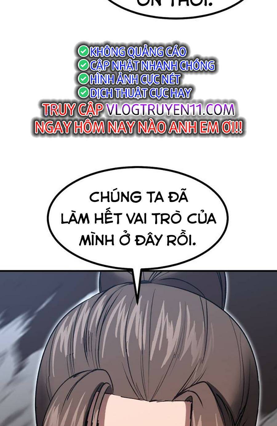 Võ Vương Kang Haejin Chap 26 - Next Chap 27